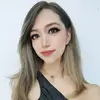 Nadia Haley - @nadiahaley18 - TikTok