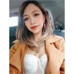 Nadia haley - @nadia_haley_18 - Instagram