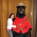 Nadia Haley - Facebook