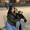 nadia_haley - @nadia_haley - TikTok
