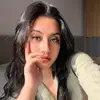 Nadia Haley - @willcoras - TikTok