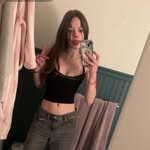 nadia!! - @nadiahaley23 - Instagram