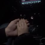 @nadia_hamada20 - Instagram