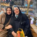 Nadia Hamada - Facebook