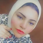 Nádiá Hamáda - @nadia_hamada._ - Instagram