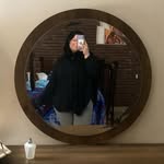@nadia_hamada_18 - Instagram