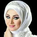 Nadia Hamada - @scl655 - Instagram