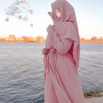 Nadia Hamada - @nadiahamada86 - Instagram