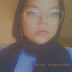 Nadia hamada - @nadiahamada7 - Instagram