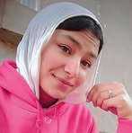 Nadia Hamada - Facebook
