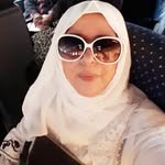 Nadia Hamada - @nadia.hamada.5602 - Instagram