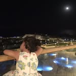 Nadia Hamada - @nadiahamada888 - Instagram