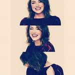 Nadia Hamada - @nadia_hamada11 - Instagram