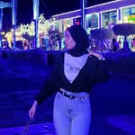 Nadia Hamada - @nadia_hamada - Instagram