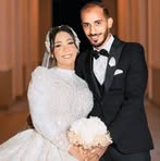 Nadia Hamada - Facebook