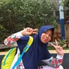 Nadia Hamada - @nadyabeshira - TikTok