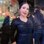 Nadia Hamada - @nadiahamada3559 - Instagram
