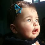Nadia Hamada - Facebook