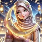 Nadia Hamada - Facebook