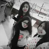 Nadia hamada - @0109559556 - TikTok