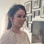 Nadia Mouwer - Mohamed - @nadia.hamada - Instagram