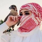 نادیا حمیدی - @nadia.hamidi2 - Instagram
