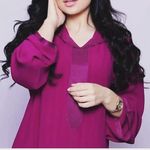 Nadia - @_nadia_hamidi - Instagram