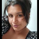 Nadia Hamidi - @nadia.hamidi.585 - Instagram