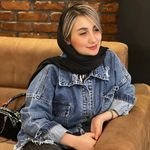 nadia_hamidi - @nadia_hamidi4280 - Instagram