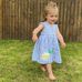 Nadia Hamidi - Facebook
