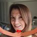 Nadia Hamidi - Facebook