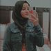 Nadia Hamidi - Facebook