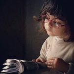 Nadia Hamidi - @nadiahamidi_ - Instagram