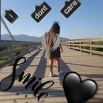nanou méli - @nadia.hamidi.5815 - Instagram