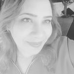 Titim Ben - @nadia.hamidi - Instagram
