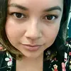 Driving the clown car - @nadiahamilton7 - TikTok