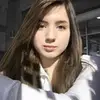 nadia_hamilton14 - @nadia_hamilton14 - TikTok