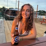 Nadia Hamilton - @nadiaahamilton - Instagram