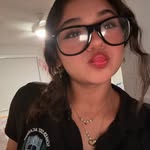 Nadia Hamilton - @nadiahamilton2025 - Instagram
