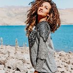 nadia hamilton - @nadia_hamilton10 - Instagram