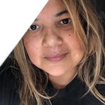 Nadia Hamilton - @zyanyanadja - Instagram
