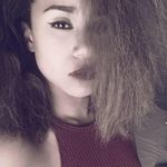 Nadia Hamilton - @nadia.miller.397 - Instagram