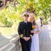 Nadia Hamilton - Facebook