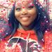 Nadia Hamilton - Facebook