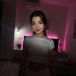 Nadia Hamilton - @xcyanxis613 - Instagram