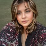 Nadia Hamilton - @driving_the_clown_car - Instagram