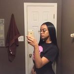nadia hamilton - @nelsa_wroyle - Instagram