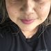 Nadia Hamilton - Facebook