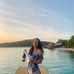 Nadia Hamilton - Facebook