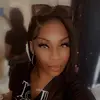 Nadia Hamilton - @nadia.hamilton - TikTok